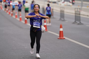 RUN TO LIVE 2024 - Ảnh #1358364
