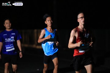 RUN TO LIVE 2024 - Ảnh #1337108