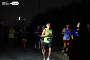 RUN TO LIVE 2024 - Ảnh #1333038