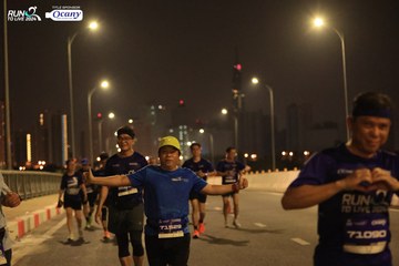 RUN TO LIVE 2024 - Ảnh #1444153
