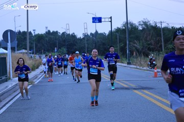 RUN TO LIVE 2024 - Ảnh #1365296