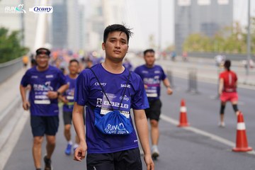 RUN TO LIVE 2024 - Ảnh #1364008