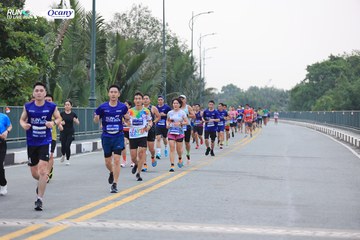 RUN TO LIVE 2024 - Ảnh #1388665