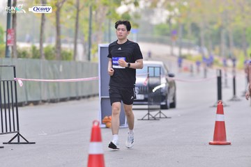 RUN TO LIVE 2024 - Ảnh #1445678