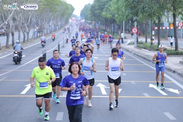 RUN TO LIVE 2024 - Ảnh #1433676