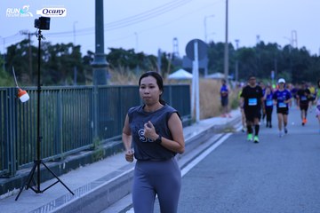 RUN TO LIVE 2024 - Ảnh #1363507
