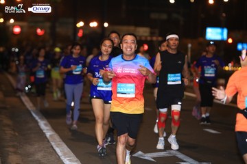 RUN TO LIVE 2024 - Ảnh #1322751