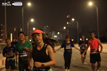 RUN TO LIVE 2024 - Ảnh #1444196