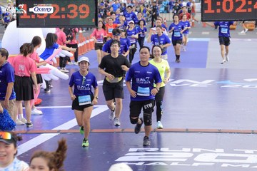 RUN TO LIVE 2024 - Ảnh #1364670