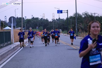 RUN TO LIVE 2024 - Ảnh #1359970