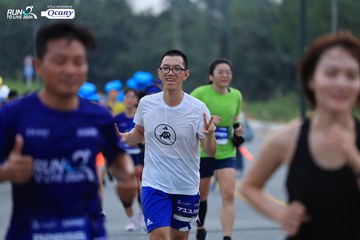 RUN TO LIVE 2024 - Ảnh #1373442