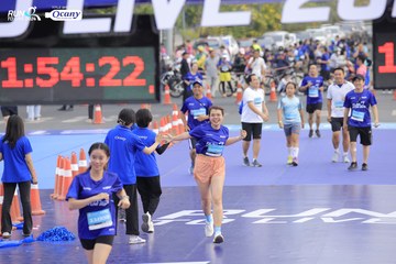 RUN TO LIVE 2024 - Ảnh #1394827