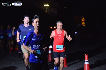 RUN TO LIVE 2024 - Ảnh #1321167