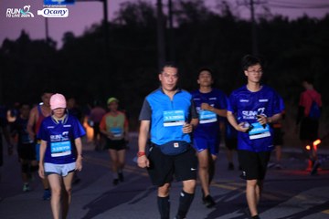 RUN TO LIVE 2024 - Ảnh #1345239