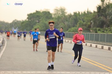 RUN TO LIVE 2024 - Ảnh #1408454