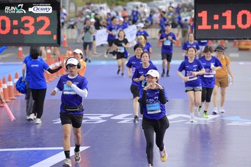 RUN TO LIVE 2024 - Ảnh #1351731