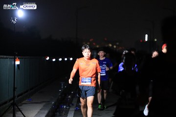 RUN TO LIVE 2024 - Ảnh #1335298