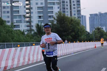 RUN TO LIVE 2024 - Ảnh #1450019