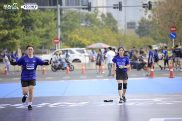 RUN TO LIVE 2024 - Ảnh #1403692