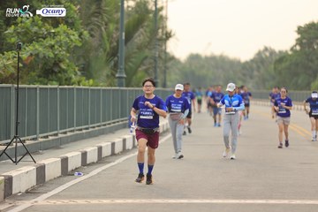 RUN TO LIVE 2024 - Ảnh #1407951