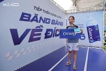 RUN TO LIVE 2024 - Ảnh #1309615