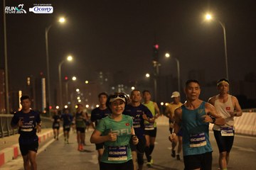 RUN TO LIVE 2024 - Ảnh #1442809