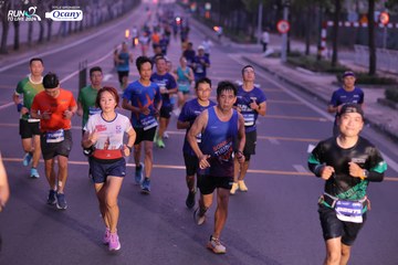 RUN TO LIVE 2024 - Ảnh #1433416