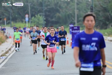 RUN TO LIVE 2024 - Ảnh #1380166