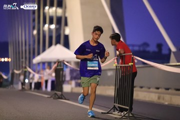 RUN TO LIVE 2024 - Ảnh #1324843