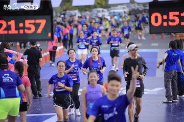 RUN TO LIVE 2024 - Ảnh #1361046