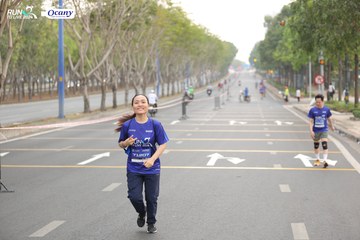 RUN TO LIVE 2024 - Ảnh #1421248