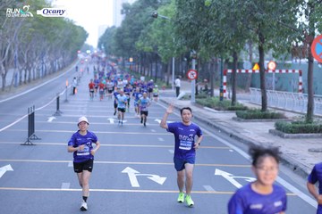 RUN TO LIVE 2024 - Ảnh #1431426