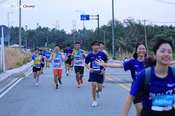 RUN TO LIVE 2024 - Ảnh #1367893