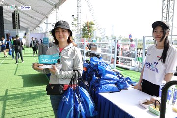 RUN TO LIVE 2024 - Ảnh #1309951
