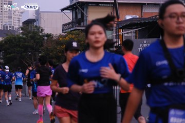 RUN TO LIVE 2024 - Ảnh #1397713