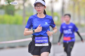 RUN TO LIVE 2024 - Ảnh #1445596