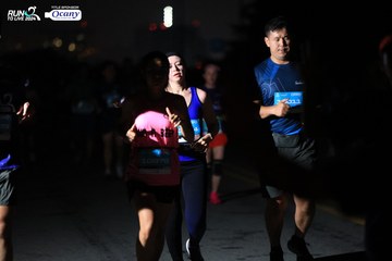 RUN TO LIVE 2024 - Ảnh #1340524