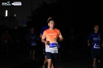 RUN TO LIVE 2024 - Ảnh #1335508