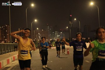 RUN TO LIVE 2024 - Ảnh #1442733