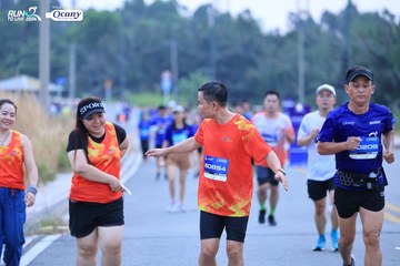 RUN TO LIVE 2024 - Ảnh #1367852