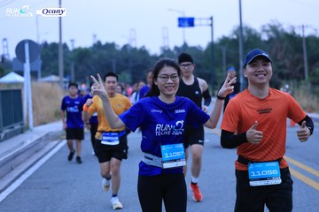 RUN TO LIVE 2024 - Ảnh #1365646