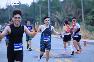 RUN TO LIVE 2024 - Ảnh #1367793