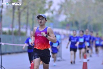 RUN TO LIVE 2024 - Ảnh #1336551
