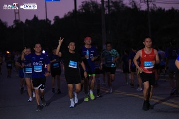 RUN TO LIVE 2024 - Ảnh #1344809