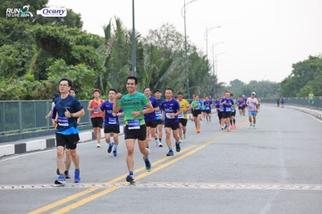 RUN TO LIVE 2024 - Ảnh #1389144