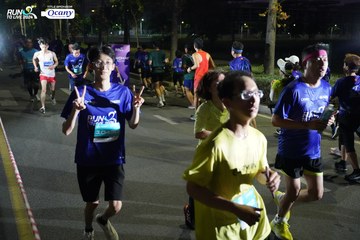 RUN TO LIVE 2024 - Ảnh #1377064