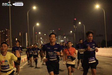 RUN TO LIVE 2024 - Ảnh #1444225