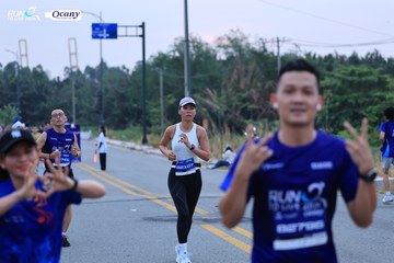 RUN TO LIVE 2024 - Ảnh #1369719