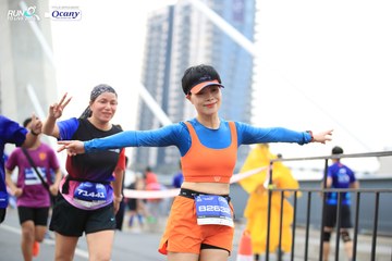 RUN TO LIVE 2024 - Ảnh #1347640