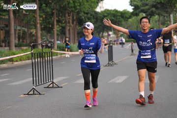 RUN TO LIVE 2024 - Ảnh #1348468